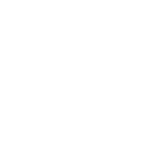 Marvin Weber | Redakteur